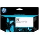 thumbnail image 2 of TINTA HP 72 NEGRO PHOTO 130ML HP C9370A, 2 of 2
