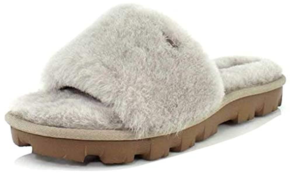 nordstrom ugg cozette