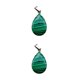 thumbnail image 2 of Minnieouse Colgantes colgantes exquisita piedra natural hecha a mano joyería encantos regalos de moda para mujeres niñas señora madre Type12 Type2 NO2 Minnieouse CBP232271, 2 of 6