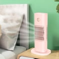 thumbnail image 1 of Enfriador de Aire Evaporativo Colco aire acondicionado Portátil ventilador de Refrigeración, 1 of 7