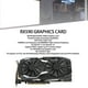 thumbnail image 4 of Tarjeta Gráfica RX590 ANGGREK 8 GB DVI D Para Computadora de Escritorio, 4 of 8