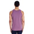 thumbnail image 5 of ComfortWash by Hanes Unisex 5.5 oz., 100% Ringspun Cotton Garment-Dyed Tank - GDH300, 5 of 5