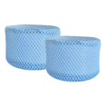 thumbnail image 4 of 2 piezas de cubiertas de malla protectora resistentes para piscinas, repuestos para spas y piscinas, 4 of 9