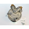 thumbnail image 4 of Electric Fuel Pump Fits Austin Healey 100/6 100 MGA MGB  MGTF Magnette, 4 of 5
