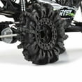 thumbnail image 5 of Pro-Line 1018100 Interco Black Mamba 2.6 Mud T, 5 of 6