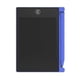 thumbnail image 2 of 2026 4.4/8.5/inch LCD Writing Tablet Drawing Board Kids Graffiti Sketchpad Toys Handwriting Blackboard Magic Drawing Board Toy Gift, 2 of 5