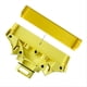 thumbnail image 4 of 7Pcs 280mm Rubber for Window Cleaning Machine, 4 of 5