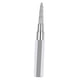 thumbnail image 4 of Juego de brocas de 5 en 1 para tubos de cobre, accesorios para expansores de tubos de cobre de 1/4", 5/16", 3/8", 1/2" y, 4 of 9