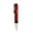 1Pc, variant on 1-3Pcs Electric indicator AC Voltage Detector Test Pen Professional Sensitivity LED Lights ,High&Low Sensitivity