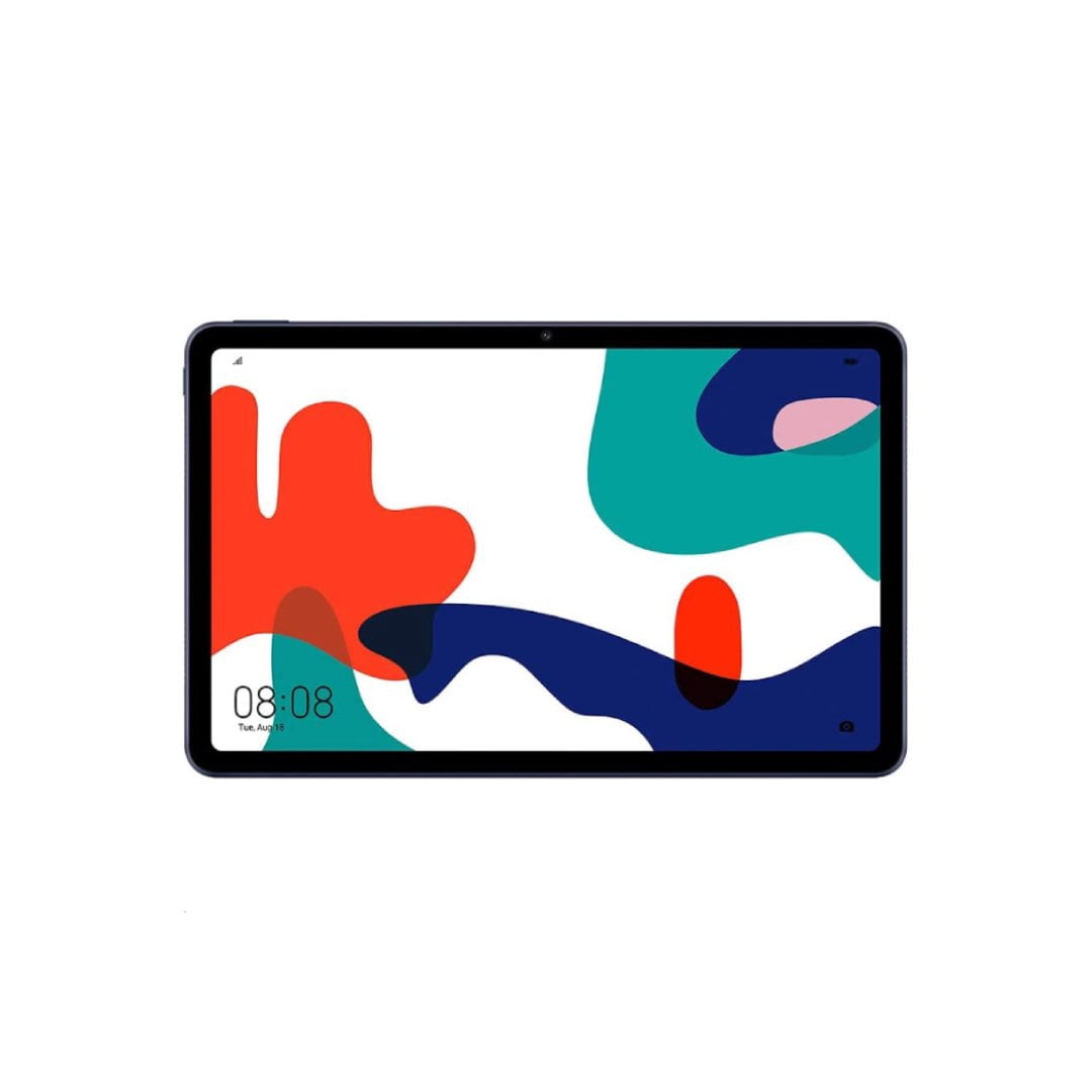 HUAWEI MatePad Wi-Fi 64GBモデル BAH3-W59 価格比較 - 価格.com