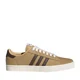 thumbnail image 2 of [GZ4804] Adidas Men's Noah Adria Golden Beige Core White Sneakers *NEW*, 2 of 6