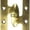 Antique Brass, variant on Deltana Ok5032b-R 5" X 3-1/4" Solid Brass Right Hand Olive Knuckle Hinge - Brass