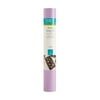 Cricut® Premium Vinyl™ – Removable, Huckleberry
