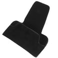 thumbnail image 3 of Soporte magnético para gafas de sol, Clip magnético para colgar gafas, para coches, camiones automotrices, 3 of 6