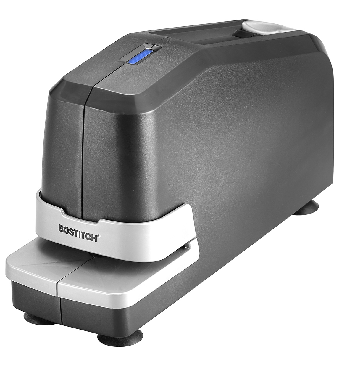 Bostitch Office Impulse 30 Electric Stapler, Black photo 4