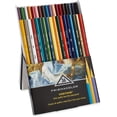 thumbnail image 1 of Lapices de colores Prismacolor Premier Verithin 36 colores surtidos, 1 of 2