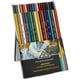 thumbnail image 1 of Lapices de colores Prismacolor Premier Verithin 36 colores surtidos, 1 of 2