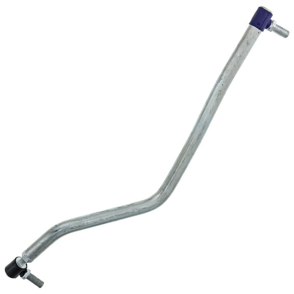 MTD 731-04388A Chute Handle Troy-Bilt SB221 521 5521 Squall 2100 Snow Throwers