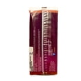 thumbnail image 2 of Barra de amaranto Casa Adelita sabor chocolate 50 g, 2 of 2