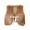 Black/Rose Red/Pink/Purple/Light Brown, variant on Kids Faux Fur Vest for Toddler Girl Infant Baby Jacket Fall Winter Spring Warm Waistcoat Outerwear