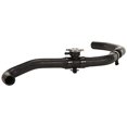 thumbnail image 1 of Gates 23579 Molded Coolant Hose, 1 of 3