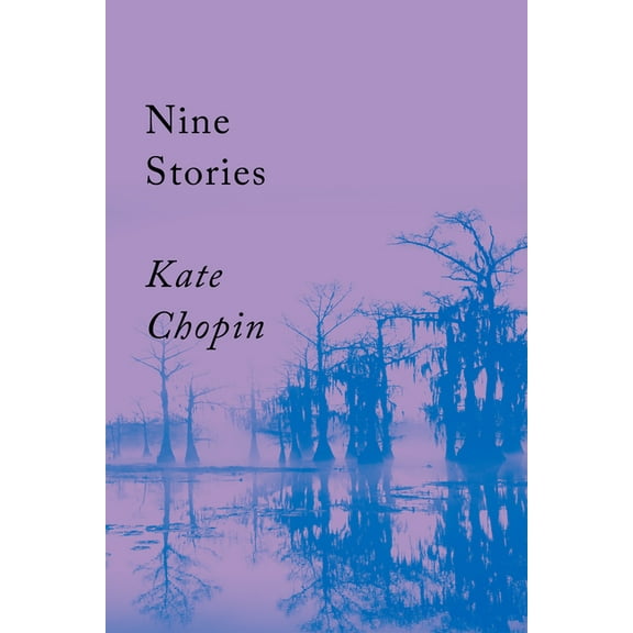 Counterpoints Nine Stories, (Paperback)