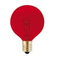 thumbnail image 7 of Bulbrite 303010 - 10G12B Colored Globe Light Bulb, 7 of 7