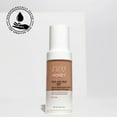 thumbnail image 6 of Hey Honey Trick & Treat CC² Cream | Active Moisturizing Color Correcting Cream SPF 46+, Tan, 1 oz | 30 ml, 6 of 6