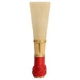 thumbnail image 3 of Reed, Bassoon Jones Med-Soft, 3 of 3