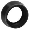 thumbnail image 4 of Filtro de estrellas cámara de protección Filtro de estrellas ultraligero para cámara de acción Sony, 4 of 8