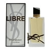 YSL LIBRE LADIES EDP SPRAY 3 oz