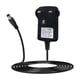 thumbnail image 1 of 12V replacement power supply compatible with Audio-Technica AT-LP60XBT-BK Turntable, 1 of 5