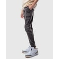 thumbnail image 2 of BOYS BARNABAS CARGO JOGGERS, 2 of 10