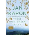 thumbnail image 2 of These High, Green Hills By Karon, Jan, 2 of 3