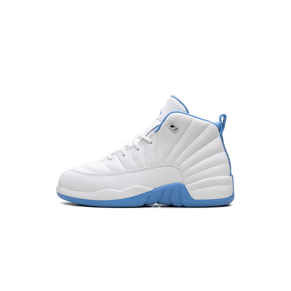 Jordan PRE SCHOOL Air Jordan 12 Retro PS "Melo" 151186 112 from Stadium Goods