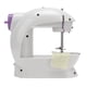 thumbnail image 5 of Máquina de Coser Eléctrica Portátil ANGGREK JB3117, 5 of 8