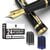 Black Gold