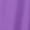 Purple, variant on Womens Tops 3/4 Length Sleeve Tops Neck Casual Print Tunic T Shirts Three Quarter Length Tops Blouses For Women