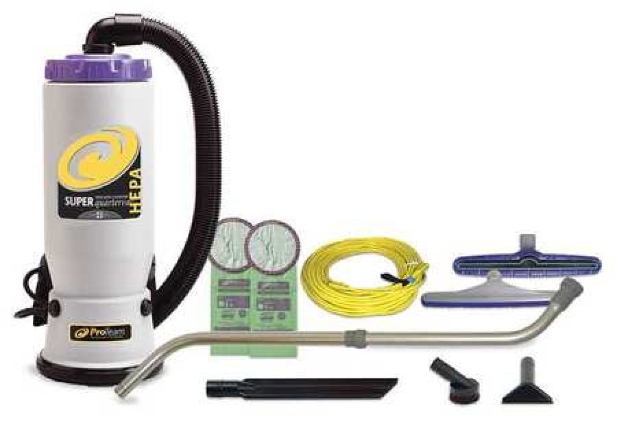 change dyson v8 battery