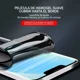 thumbnail image 4 of 2 Piezas Privacidad De Hidrogel Mica Para Samsung Galaxy, 4 of 8