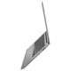 thumbnail image 3 of Laptop LENOVO IdeaPad 3 Core i3 1115G4 12GB 128GB SSD 14 FHD TN Win11H 81X700FGUS-V3, 3 of 4