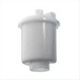 thumbnail image 2 of Car Fuel Filter For Hyundai Sonata 2.4L 31911 3K600 31911-3K600, 2 of 5