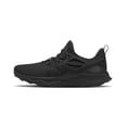 thumbnail image 1 of Zapatos The North Face Oxeye para Hombre TNF Negros Talla 12.5, 1 of 6