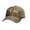 C, variant on 250th Anniversary USA Hat Eagle Baseball Cap Patriotic American Flag Sequin Hat Unisex