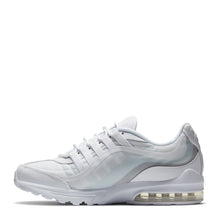 Tenis Casuales Nike para Mujer Air Max VG-R Blancos 23 cm | Walmart en línea