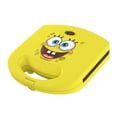 thumbnail image 2 of Sandwichera Bob Esponja Electrica, 2 of 3