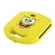 thumbnail image 2 of Sandwichera Bob Esponja Electrica, 2 of 3