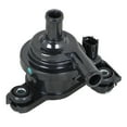 thumbnail image 4 of Inverter Water Pump Replacement for Toyota Prius 2004-2009 1.5L G9020-47031, 4 of 6