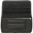 thumbnail image 4 of Universal Horizontal Cell Phone Holster Case with Belt Clip for Mobile Phone, 4 of 5