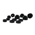 thumbnail image 5 of 9904 F350 SUPER DUTY BODY MOUNT BUSHING, 5 of 7